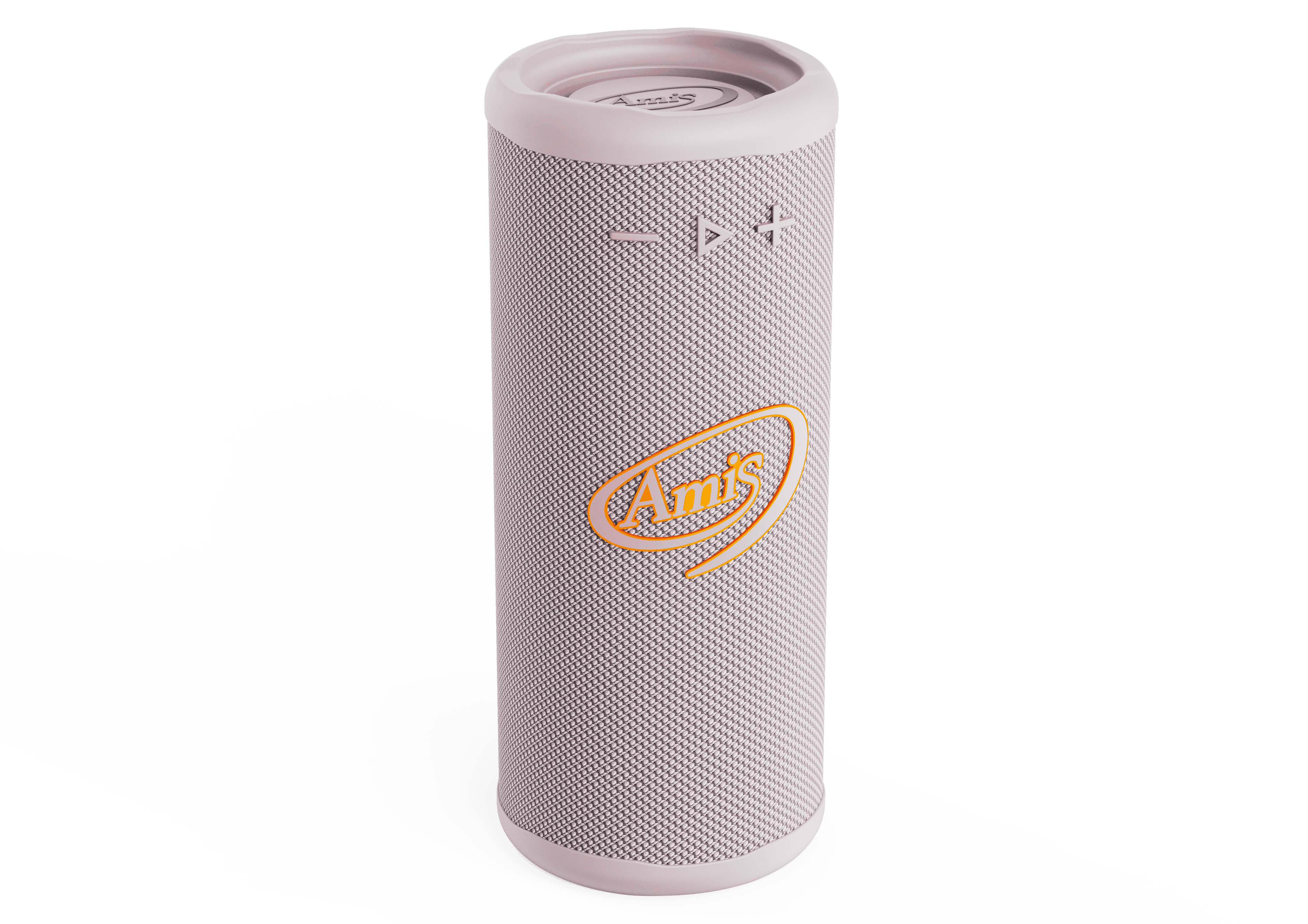 AMIS BONBASS2